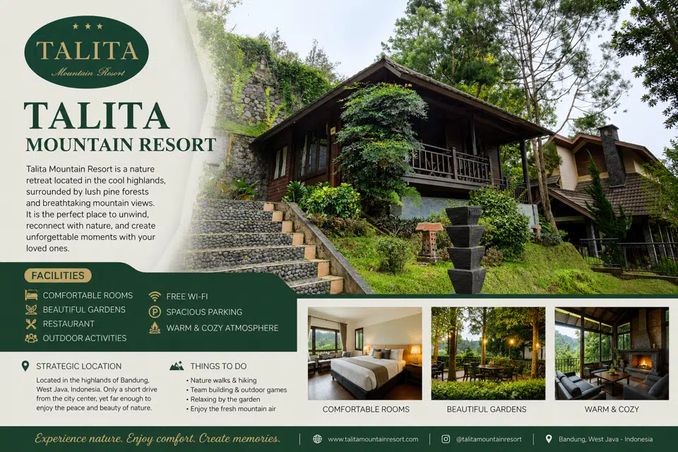 About hotel image