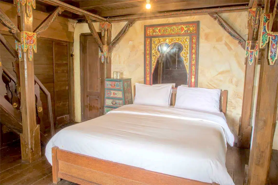 room image